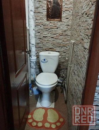 Аренда 3к Текстильщик г. Донецк Донецк - изображение 7