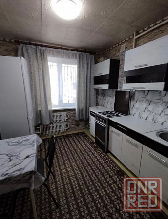 Аренда 3к Текстильщик г. Донецк Донецк - изображение 3
