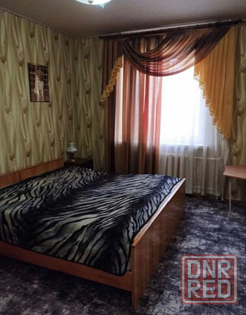 Аренда 3к Текстильщик г. Донецк Донецк - изображение 2