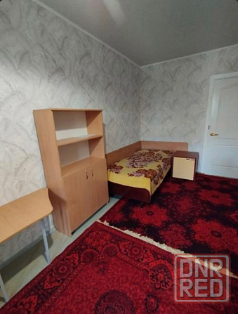 Аренда 3к Текстильщик г. Донецк Донецк - изображение 4