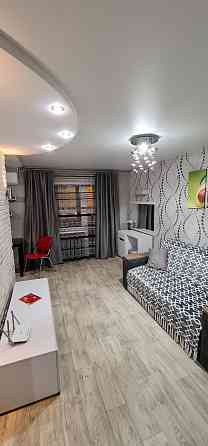 Сдается Двухкомнатная квартира Район: Киевский, ул. Университетская Донецк