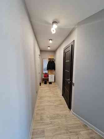 Сдается Двухкомнатная квартира Район: Киевский, ул. Университетская Донецк