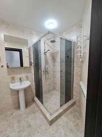 Сдается Двухкомнатная квартира Район: Киевский, ул. Университетская Донецк