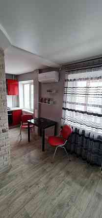 Сдается Двухкомнатная квартира Район: Киевский, ул. Университетская Донецк