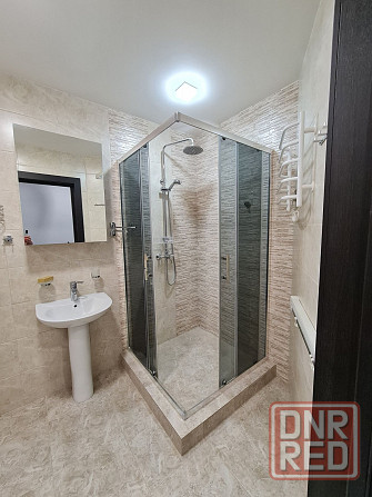 Сдается Двухкомнатная квартира Район: Киевский, ул. Университетская Донецк - изображение 3