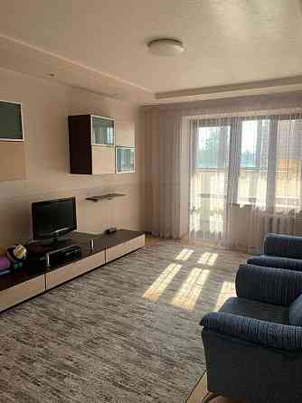 Сдаю двухкомнатную квартиру вторичку 63.0 м² этаж 4/5 Ворошиловский район, г. Донецк Донецк