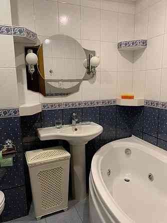 Сдаю двухкомнатную квартиру вторичку 63.0 м² этаж 4/5 Ворошиловский район, г. Донецк Донецк