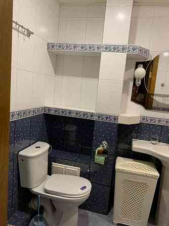 Сдаю двухкомнатную квартиру вторичку 63.0 м² этаж 4/5 Ворошиловский район, г. Донецк Донецк