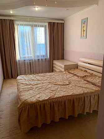 Сдаю двухкомнатную квартиру вторичку 63.0 м² этаж 4/5 Ворошиловский район, г. Донецк Донецк