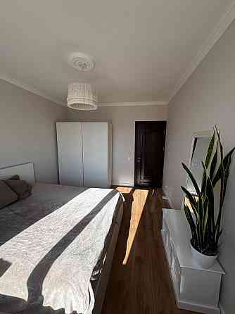 Сдаётся 1-комнатная квартира в Пролетарском районе Ориентир: ас Щетинина, улица Щетинина, Донецк