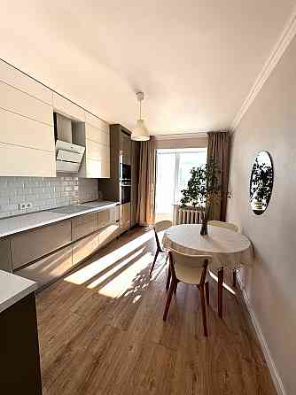 Сдаётся 1-комнатная квартира в Пролетарском районе Ориентир: ас Щетинина, улица Щетинина, Донецк