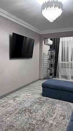 Сдаётся 2-х комнатная квартира Район: Ворошиловский Ориентир: проспект Богдана Хмельницкого, Донецк