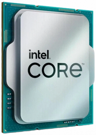 Процессор Intel Core I5-13600kf Oem (арт-2030) Донецк