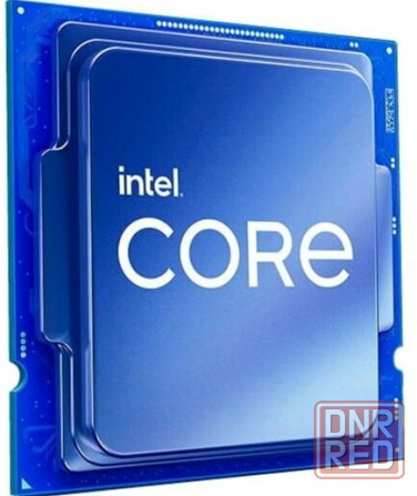 Процессор Intel Core I5-13600kf Oem (арт-2030) Донецк - изображение 1
