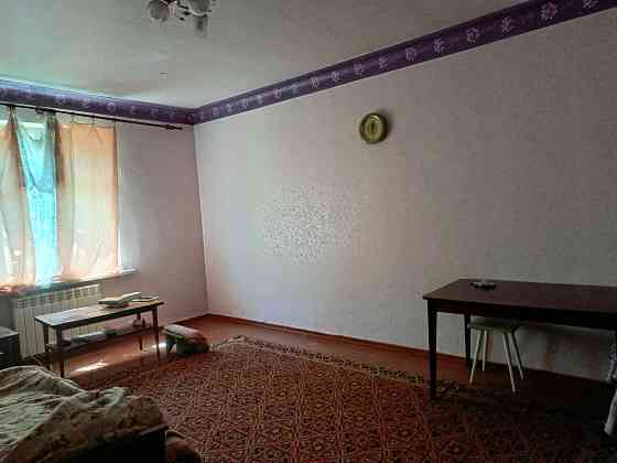 Продам квартиру в г. Макеевки Макеевка