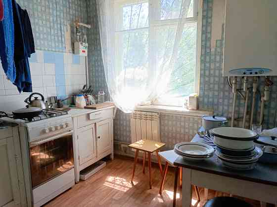 Продам квартиру в г. Макеевки Макеевка