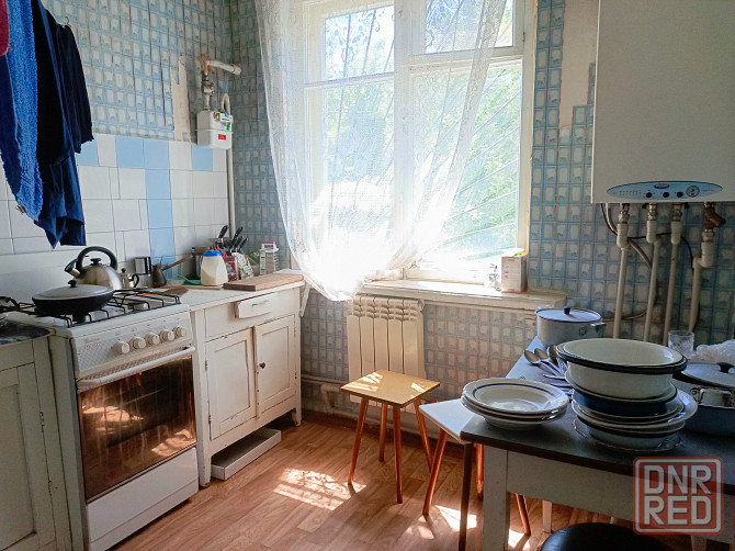 Продам квартиру в г. Макеевки Макеевка - изображение 2