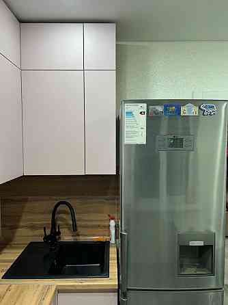 Сдам 1 ком. квартиру Донецк