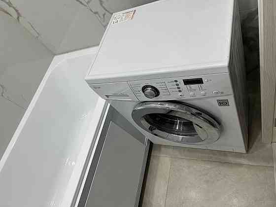 Сдам 1 ком. квартиру Донецк