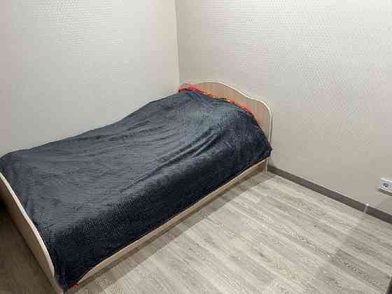 Сдам 1 ком. квартиру Донецк