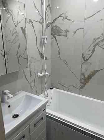 Сдам 1 ком. квартиру Донецк