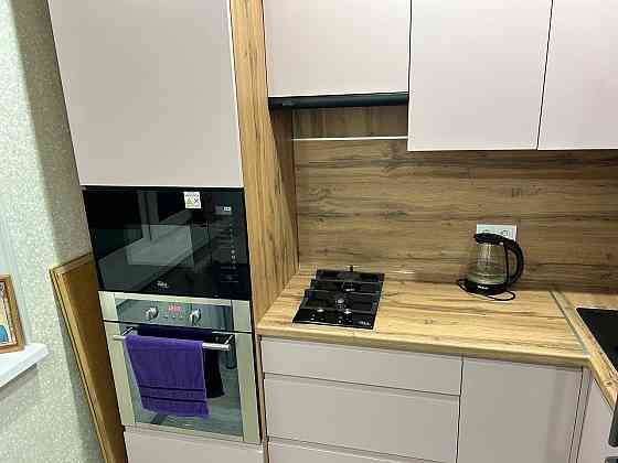 Сдам 1 ком. квартиру Донецк