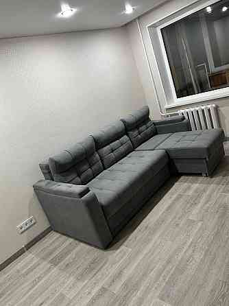 Сдам 1 ком. квартиру Донецк