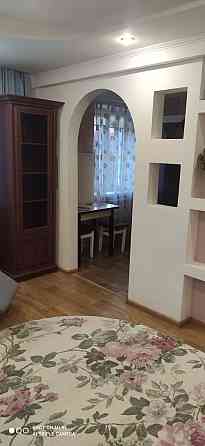 Сдаю двухкомнатную квартиру в Центральном районе Мариуполь