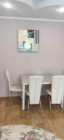 Сдаю двухкомнатную квартиру в Центральном районе Мариуполь