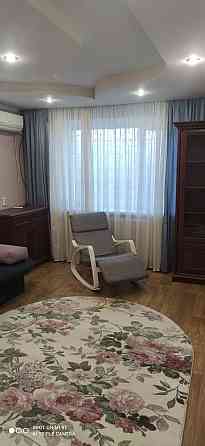 Сдаю двухкомнатную квартиру в Центральном районе Мариуполь