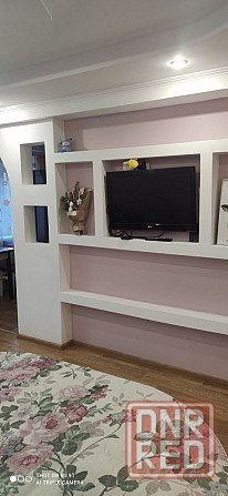 Сдаю двухкомнатную квартиру в Центральном районе Мариуполь - изображение 3