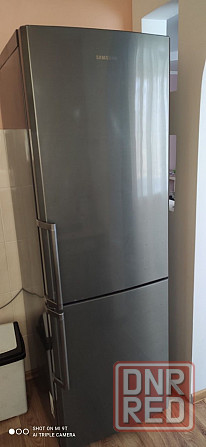 Сдаю двухкомнатную квартиру в Центральном районе Мариуполь - изображение 1