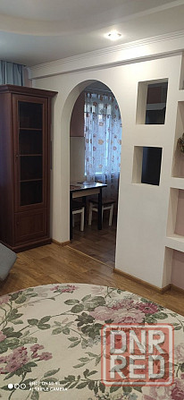 Сдаю двухкомнатную квартиру в Центральном районе Мариуполь - изображение 2