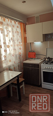 Сдаю двухкомнатную квартиру в Центральном районе Мариуполь - изображение 5