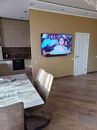 Сдам уютную квартирку Мариуполь