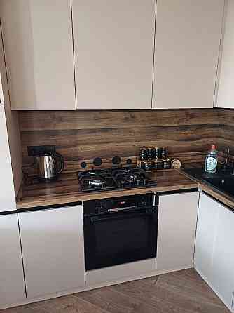 Сдам уютную квартирку Мариуполь