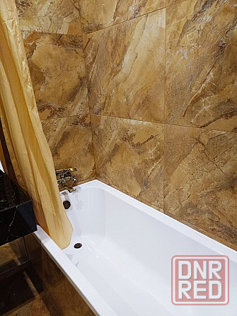 Сдам уютную квартирку Мариуполь - изображение 8