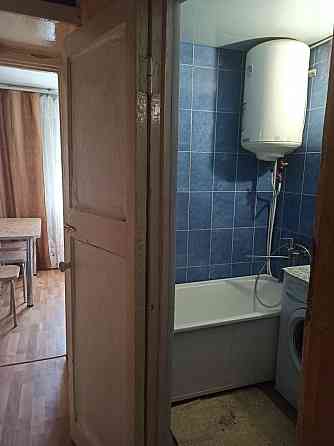 Сдается однокомнатная квартира в Центральном районе Мариуполь