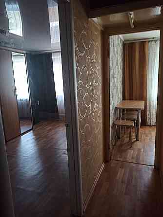 Сдается однокомнатная квартира в Центральном районе Мариуполь