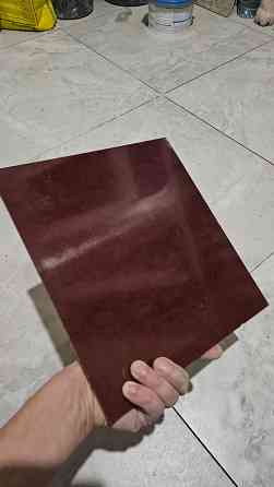 Гетинакс односторонний медь Донецк