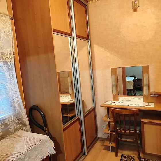 Дом поселок Северный, Донецк, Куйбышевский Донецк