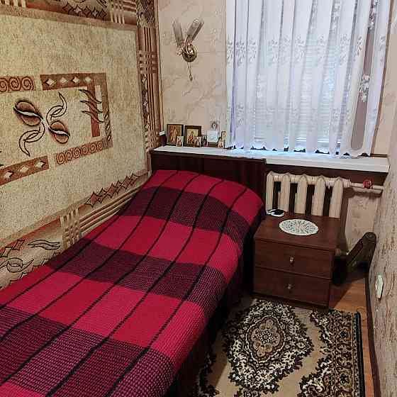 Дом поселок Северный, Донецк, Куйбышевский Донецк