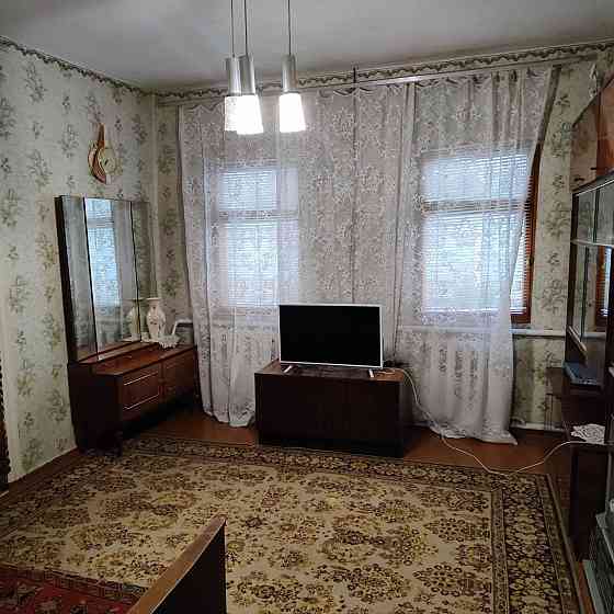 Дом поселок Северный, Донецк, Куйбышевский Донецк