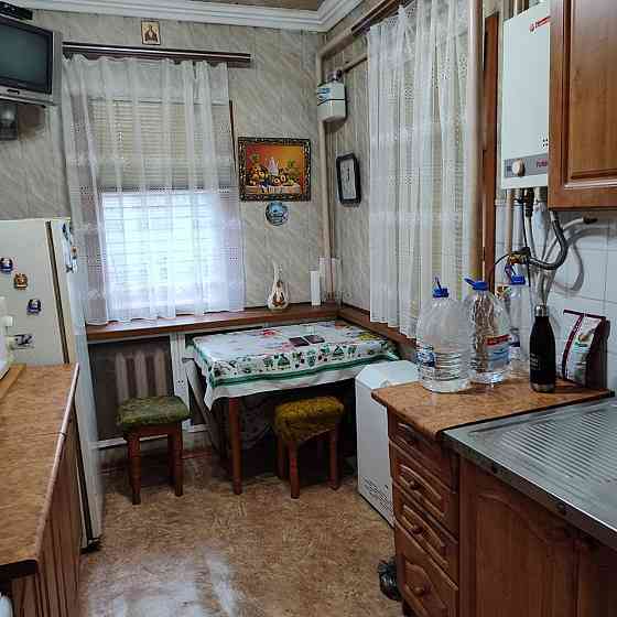 Дом поселок Северный, Донецк, Куйбышевский Донецк