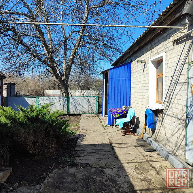 Дом поселок Северный, Донецк, Куйбышевский Донецк - изображение 8