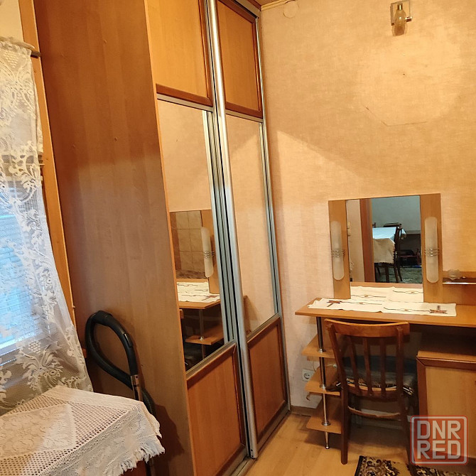 Дом поселок Северный, Донецк, Куйбышевский Донецк - изображение 3