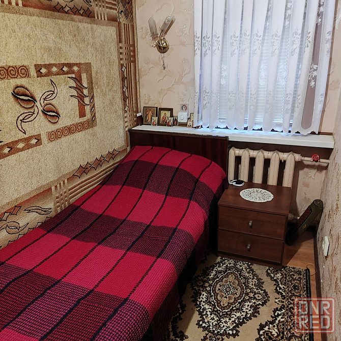 Дом поселок Северный, Донецк, Куйбышевский Донецк - изображение 2