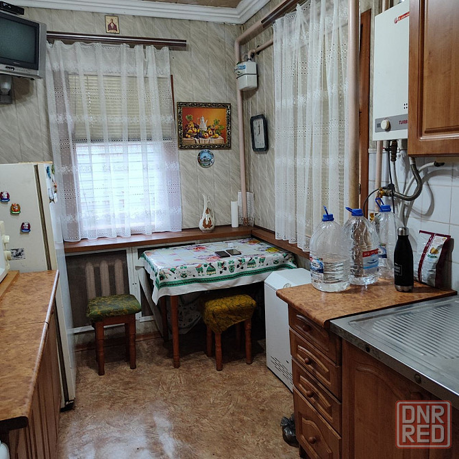 Дом поселок Северный, Донецк, Куйбышевский Донецк - изображение 6