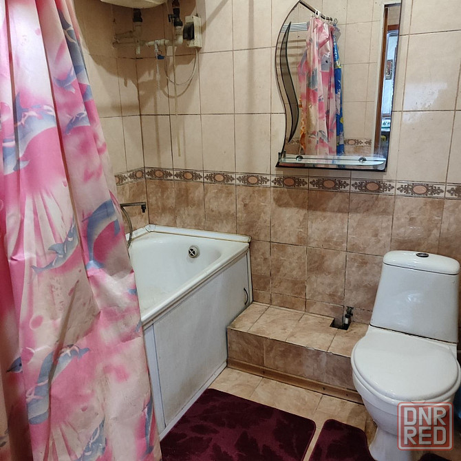 Дом поселок Северный, Донецк, Куйбышевский Донецк - изображение 4