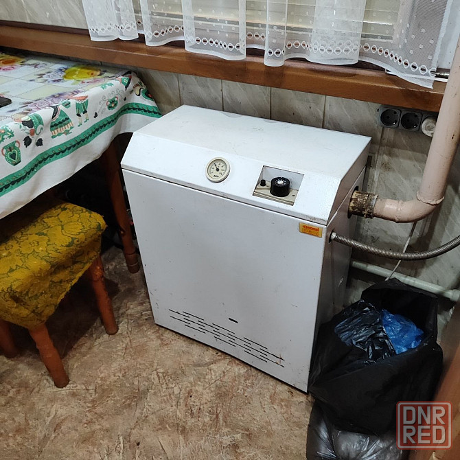 Дом поселок Северный, Донецк, Куйбышевский Донецк - изображение 5